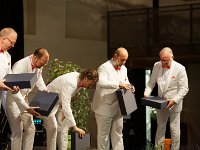 Cojellicos Jangen 16.4.2016 718